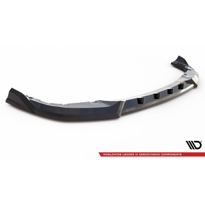 Spoiler delantero para  BMW X6 M F96