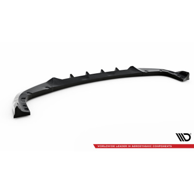 Spoiler delantero para  BMW X6 M F96