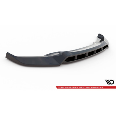 Spoiler delantero para  BMW X6 M-Pack F16