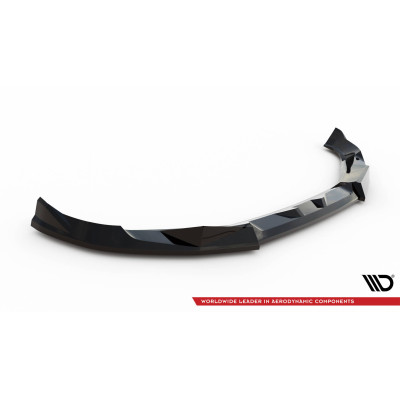Spoiler delantero para  BMW XM G09