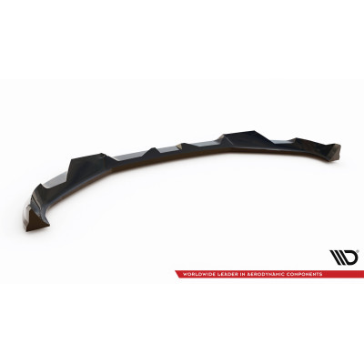 Spoiler delantero para  BMW XM G09