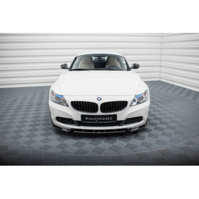 Spoiler delantero para  BMW Z4 E89