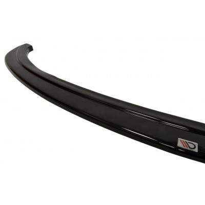 Spoiler delantero para  BMW Z4 E85 (PREFACE)