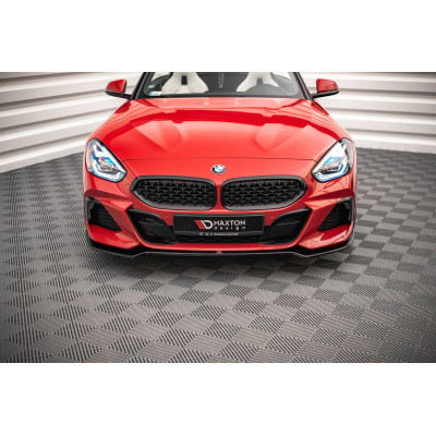 Spoiler delantero para  BMW Z4 M40i / M-Pack G29
