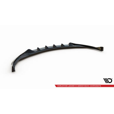 Spoiler delantero para  BMW Z4 E89