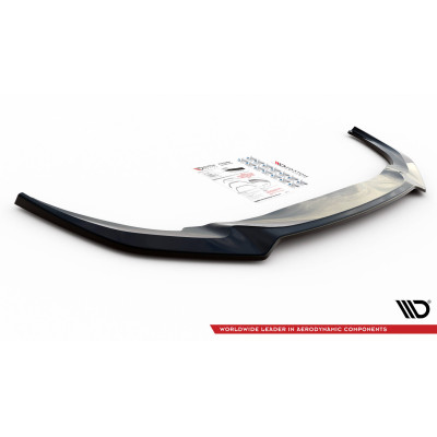 Spoiler delantero para  BMW Z4 M40i / M-Pack G29