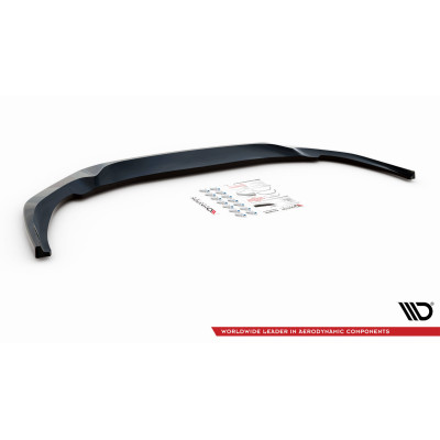 Spoiler delantero para  BMW Z4 M40i / M-Pack G29