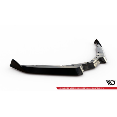 Spoiler delantero para  Chevrolet Corvette Stingray / Z06 C7