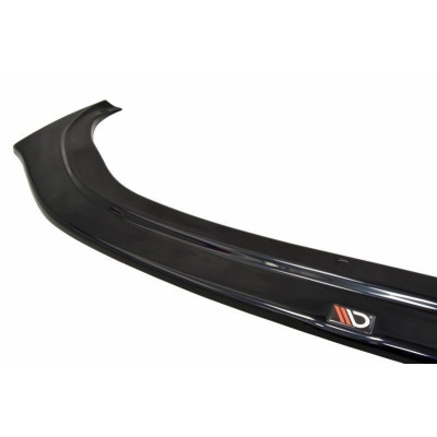 Spoiler delantero para  CITROEN DS5