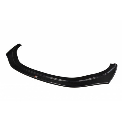 Spoiler delantero para  CITROEN DS5