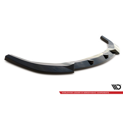 Spoiler delantero para  Dodge Charger SRT Mk7 Facelift