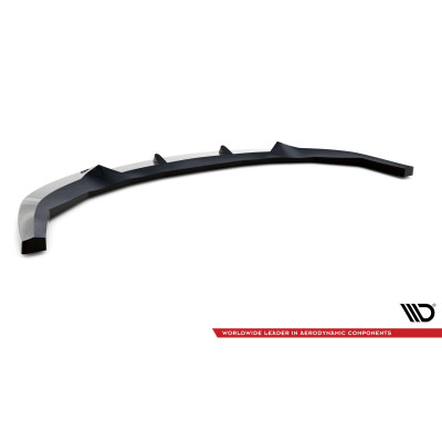 Spoiler delantero para  Dodge Charger SRT Mk7 Facelift