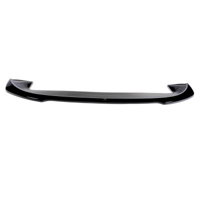 Spoiler delantero para  FIAT 500 HATCHBACK PREFACE