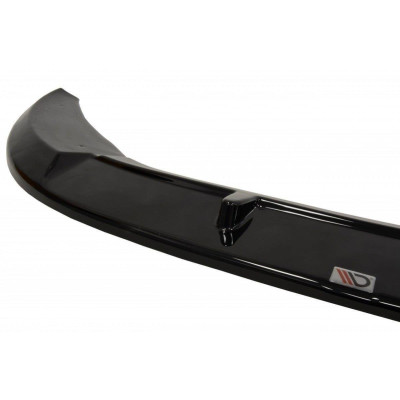 Spoiler delantero para  FIAT GRANDE PUNTO ABARTH