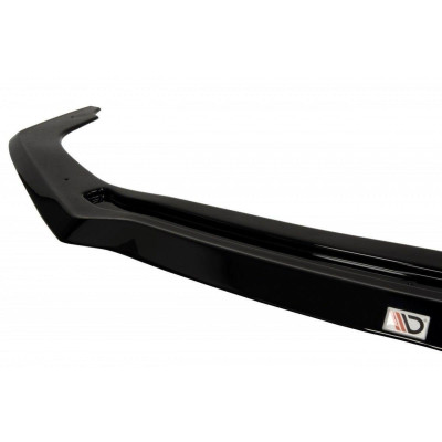 Spoiler delantero para  HONDA CIVIC IX TYPE R