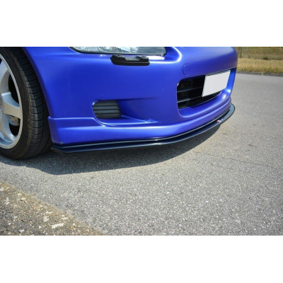 Spoiler delantero para  HONDA S2000