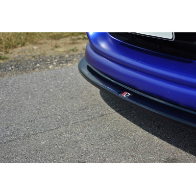 Spoiler delantero para  HONDA S2000