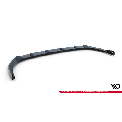 Spoiler delantero para  Hyundai Elantra N Mk7