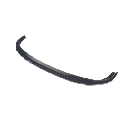 Spoiler delantero para  Hyundai Tucson Mk3 Facelift