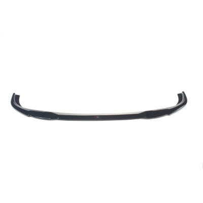 Spoiler delantero para  Hyundai Tucson Mk3 Facelift