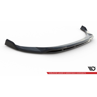 Spoiler delantero para  Hyundai Tucson Mk4