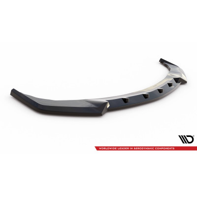 Spoiler delantero para  Infiniti Q50 S Mk1