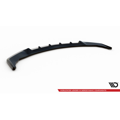 Spoiler delantero para  Infiniti Q50 S Mk1