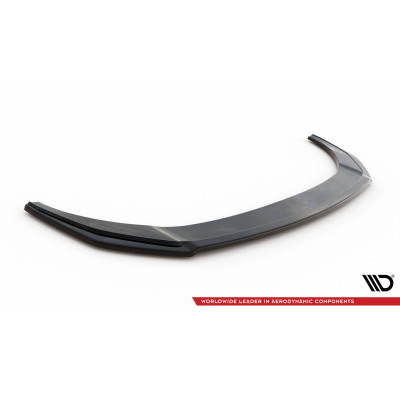 Spoiler delantero para  Kia Ceed GT / GT-Line Mk3 / Proceed Mk1