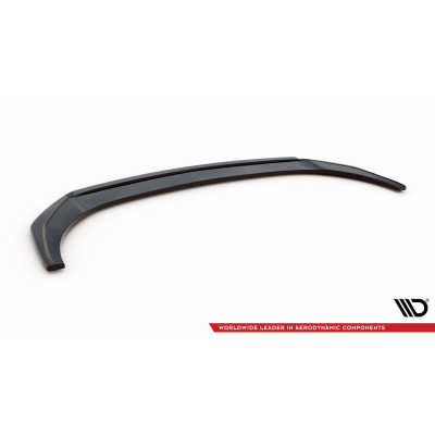 Spoiler delantero para  Kia Ceed GT / GT-Line Mk3 / Proceed Mk1