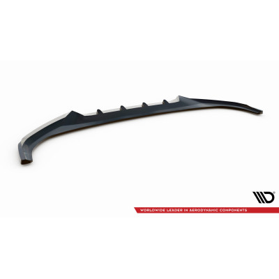 Spoiler delantero para  Kia EV6 GT-Line Mk1