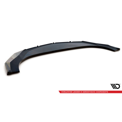 Spoiler delantero para  Lamborghini Urus Mk1