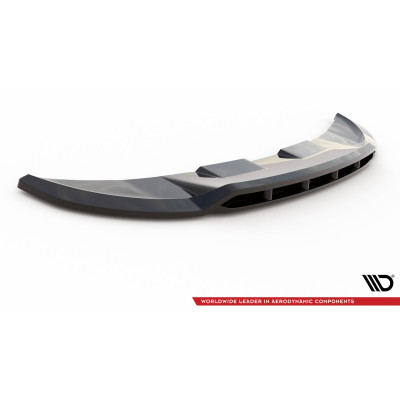 Spoiler delantero para  Land Rover Range Rover Sport SVR Mk2