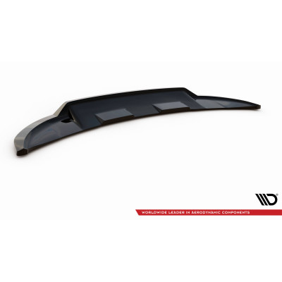 Spoiler delantero para  Land Rover Range Rover Sport SVR Mk2