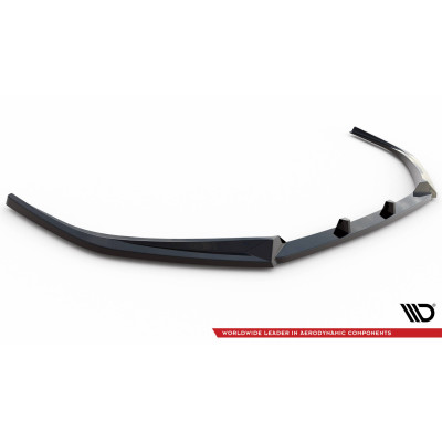 Spoiler delantero para  Lexus ES F Sport Mk7