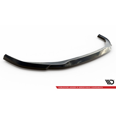 Spoiler delantero para  Mazda CX-60 Mk1