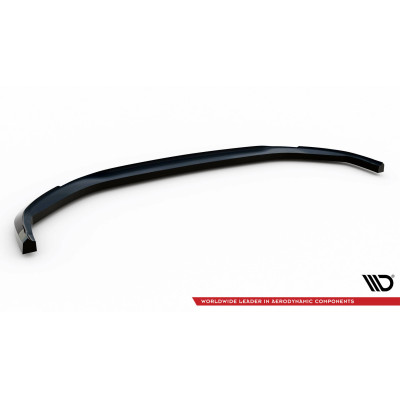 Spoiler delantero para  Mazda CX-60 Mk1