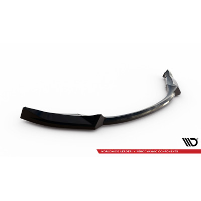 Spoiler delantero para  Mazda MX5 NC (Mk3)