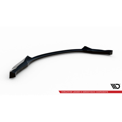 Spoiler delantero para  Mazda MX5 NC (Mk3)