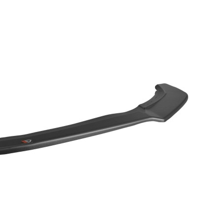Spoiler delantero para  Mercedes CLA A45 AMG C117 Facelift
