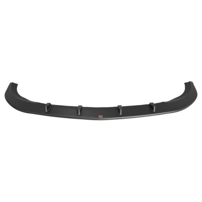 Spoiler delantero para  Mercedes V-Class W447