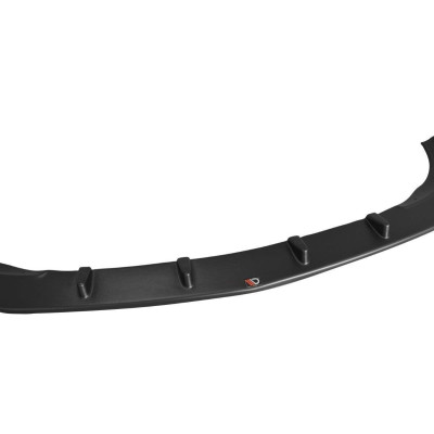 Spoiler delantero para  Mercedes V-Class W447