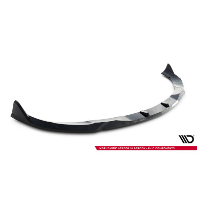 Spoiler delantero para  Mercedes-AMG CLE 53 C236