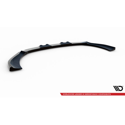 Spoiler delantero para  Mercedes-AMG GLB 35 X247
