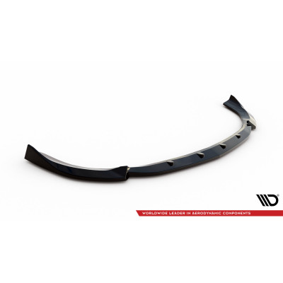 Spoiler delantero para  Mercedes-AMG GT 43 4 Door Coupe V8 Styling Package