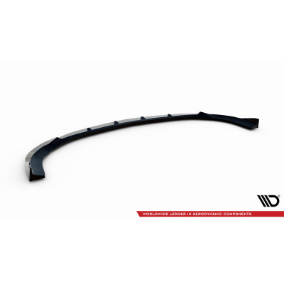 Spoiler delantero para  Mercedes-AMG GT 43 4 Door Coupe V8 Styling Package