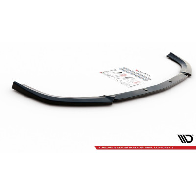 Spoiler delantero para  Mercedes-AMG GT 53 4-Door Coupe