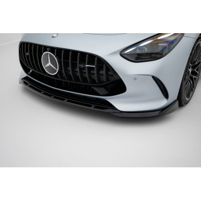 Spoiler delantero para  Mercedes-AMG GT 63 C192