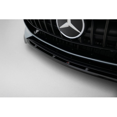 Spoiler delantero para  Mercedes-AMG GT 63 C192