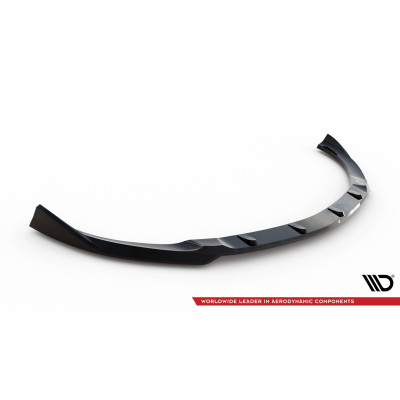 Spoiler delantero para  Mercedes-AMG GT 63 C192