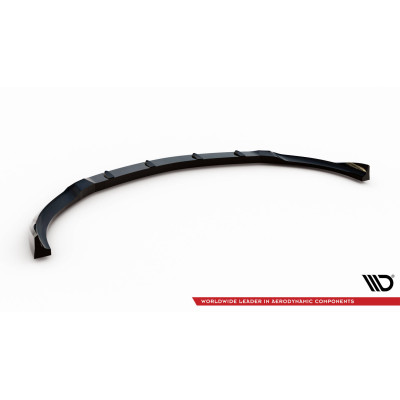 Spoiler delantero para  Mercedes-AMG GT 63 C192